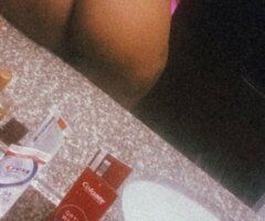 Killeen escorts - Killeen Female Escort — Live Shows, Xxx Content Videos, Onlyfanss