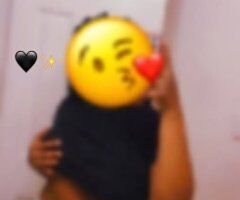 Killeen Female Escort — Live Shows, Xxx Content Videos, Onlyfanss - Image 3