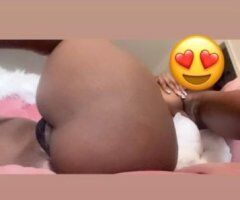 Killeen Female Escort — Live Shows, Xxx Content Videos, Onlyfanss - Image 5