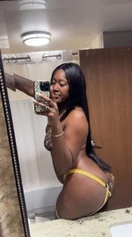 Beaumont, TX Female Escort — FaceTime show, pics & videos - 1