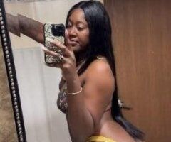 Beaumont escorts - Beaumont, TX Female Escort — FaceTime show, pics & videos