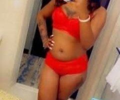 Beaumont, TX Female Escort — FaceTime show, pics & videos - Image 4