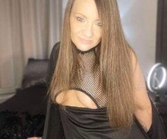 St. Cloud, Minnesota Female Escort — Outcall & Incall (limited) - Image 3