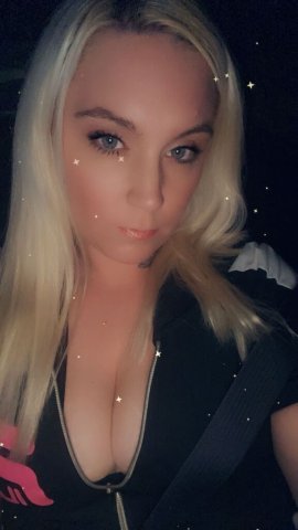 Natalie Sky Female Escort in Omaha — Spanking Service - 1