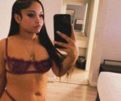 Stockton Female Escort — JaslynB (Snapchat) - Image 2