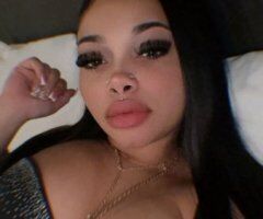 Stockton Female Escort — JaslynB (Snapchat) - Image 4