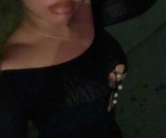 Stockton Female Escort — JaslynB (Snapchat) - Image 9