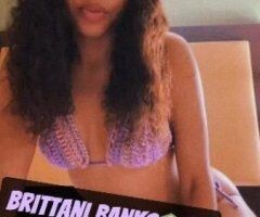 Shreveport Female Escort — Escort services, Dom, massages, and kink-friendly fun - Image 2