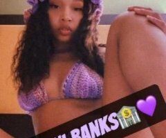 Shreveport Female Escort — Escort services, Dom, massages, and kink-friendly fun - Image 4