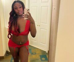 Boise, ID Adult Fantasy Escort — Role Play, Mistress & Brat Tamer - Image 6