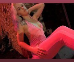 Jazz — Pleaser-friendly incall specials in Kansas City, MO - Image 3