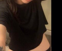 Nashville Massage — New Here, Great at Giving a Wonderful Massage - Image 2