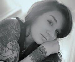 Nashville Massage — New Here, Great at Giving a Wonderful Massage - Image 3