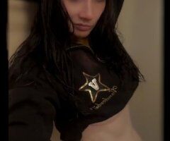 Nashville Massage — New Here, Great at Giving a Wonderful Massage - Image 5