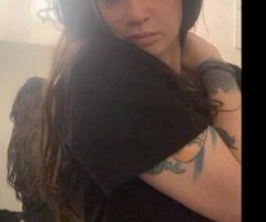 Nashville Massage — New Here, Great at Giving a Wonderful Massage - Image 6