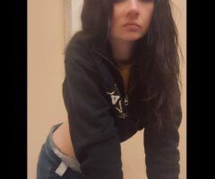 Nashville Massage — New Here, Great at Giving a Wonderful Massage - Image 7