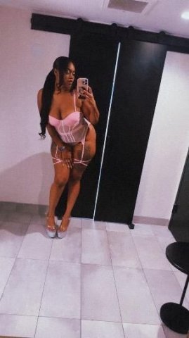 Sasha Rae in Milford, Delaware — erotic flare escort - 1