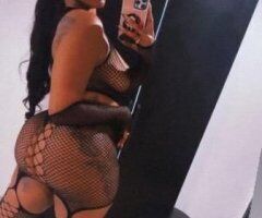 Sasha Rae in Milford, Delaware — erotic flare escort - Image 2