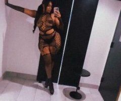 Sasha Rae in Milford, Delaware — erotic flare escort - Image 3