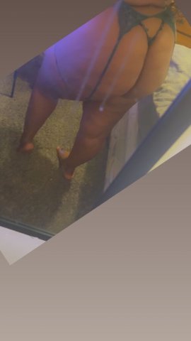 South Coast MA Young Curvy Incall Sex Service (26) - 1