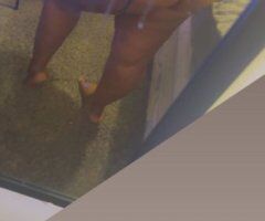 South Coast escorts - South Coast MA Young Curvy Incall Sex Service (26)