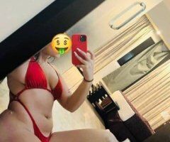 Central Jersey escorts - Latina disponible — fotos reales y trato de novios
