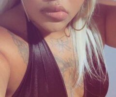 Fresno escorts - Slippery and Sweet Latina Escort — 25