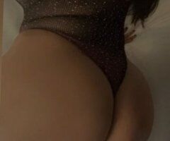 Slippery and Sweet Latina Escort — 25 - Image 4