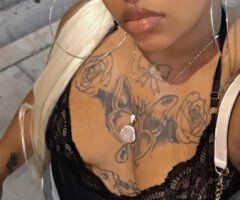 Slippery and Sweet Latina Escort — 25 - Image 7