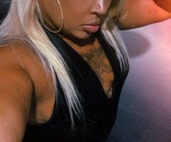 Slippery and Sweet Latina Escort — 25 - Image 9