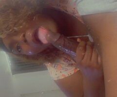 Greensboro escorts - Greensboro NC Two Nut Special Female Escort — In-Calls Today (30 Mins, FMM)