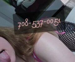 Portland Miss America Fan Model — Natural curvy kinky PAWG & movie-style adult content - Image 2