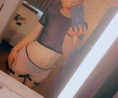 Las Vegas escorts - Las Vegas Female Escort — Daily Specials, incall/outcall & car dates