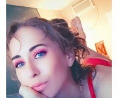 Las Vegas Female Escort — Daily Specials, incall/outcall & car dates - Image 2