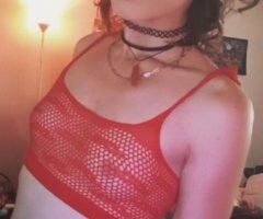 Las Vegas Female Escort — Daily Specials, incall/outcall & car dates - Image 4