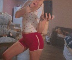 Las Vegas Female Escort — Daily Specials, incall/outcall & car dates - Image 10