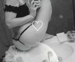 Las Vegas Female Escort — Daily Specials, incall/outcall & car dates - Image 12