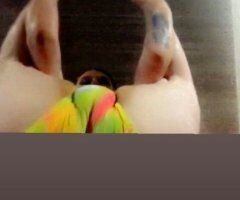 Austin Texas PAWGG BBW SNO Baby — 27 - Image 5