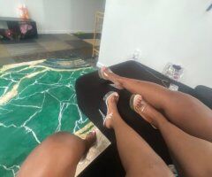 Manhattan NY 21-Year-Old Female Escort — Content Sales & Facetime Shows - Image 2