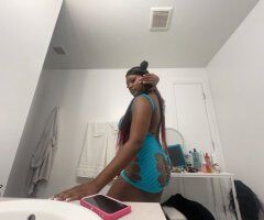 Manhattan NY 21-Year-Old Female Escort — Content Sales & Facetime Shows - Image 3