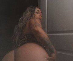 San Antonio escorts - San Antonio, Texas Female Escort — Outcalls Only