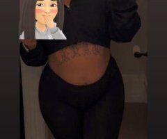 San Antonio, Texas Female Escort — Outcalls Only - Image 2