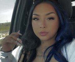 San Antonio, Texas Female Escort — Outcalls Only - Image 3