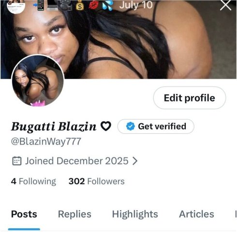 Curvy BBW Private Snapchat — HHR/Overnights Only in Columbia, SC - 1