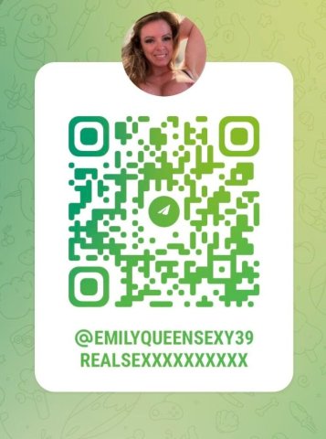 VIP 39-Year-Old Female Escort (Discreet, In-Call & Out-Call) - 1