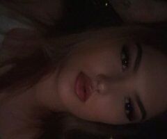 Unrushed, drama-free Reno incalls & outcalls - Image 3