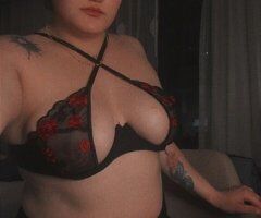 Unrushed, drama-free Reno incalls & outcalls - Image 4