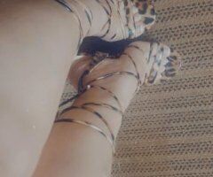Amber — Tucson Incall/Outcall Companion - Image 3