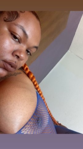 San Francisco Female Escort — $100 BJ special (Incall/Carplay/Outcall) available - 1