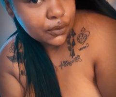 San Francisco Female Escort — $100 BJ special (Incall/Carplay/Outcall) available - Image 2
